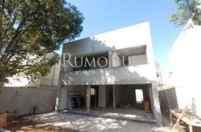 Casa com 4 quartos à venda na rua duarte leite, 29, santo amaro, são paulo por r$ 5.500.000