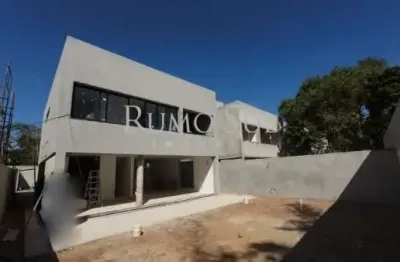 Casa com 4 quartos à venda na rua duarte leite, 29, santo amaro, são paulo por r$ 4.700.000