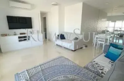 Apartamento com 3 quartos à venda na rua tebas, 401, campo belo, são paulo por r$ 1.600.000