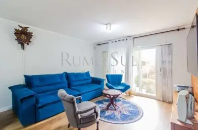 Casa com 3 quartos à venda na rua abílio marques, 95, jardim bélgica, são paulo por r$ 1.070.000