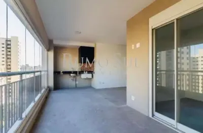 Apartamento com 3 quartos à venda na rua tuiucuê, 103, jardim da saude, são paulo por r$ 1.500.000