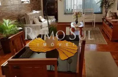 Casa com 4 quartos à venda na adelino alves, 81, santo amaro, são paulo por r$ 930.000