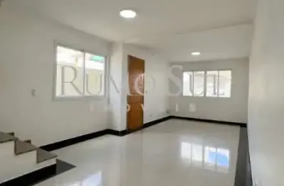 Casa com 3 quartos à venda na rua doutor mário rocco, 12, jardim marajoara, são paulo por r$ 599.000
