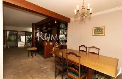 Casa com 4 quartos à venda na praça marechal deodoro, 749, granja julieta, são paulo por r$ 2.000.000