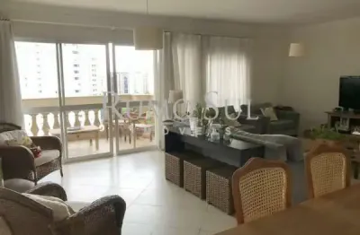 Apartamento com 4 quartos à venda na rua domingos lopes da silva, 650, morumbi, são paulo por r$ 900.000