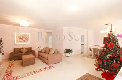 Casa com 3 quartos à venda na rua philipp lohbauer, 303, jardim dos estados, são paulo por r$ 3.500.000