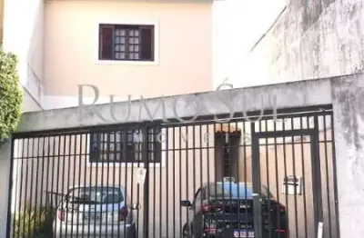 Casa com 2 quartos à venda na joao dos santos weneck, 052, jardim consórcio, são paulo por r$ 597.000