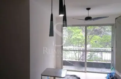 Apartamento com 3 quartos para alugar na rua arlindo veiga dos santos, 25, jardim marajoara, são paulo por r$ 3.500
