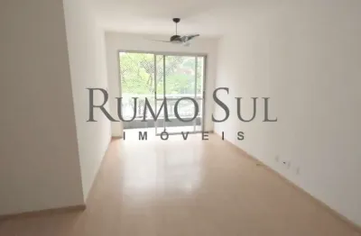 Apartamento com 3 quartos para alugar na rua arlindo veiga dos santos, 25, jardim marajoara, são paulo por r$ 3.500