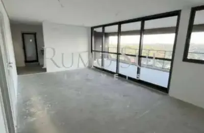 Apartamento com 3 quartos à venda na rua gabriele d'annunzio, 226, campo belo, são paulo por r$ 2.700.000