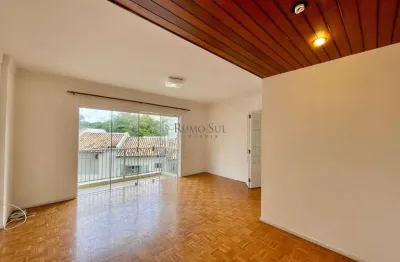 Apartamento com 2 quartos à venda na avenida washington luís, 1226, jardim marajoara, são paulo por r$ 570.000