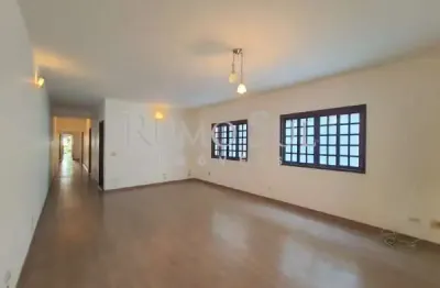 Casa com 3 quartos para alugar na rua bartolomeu feio, 345, brooklin, são paulo por r$ 7.500