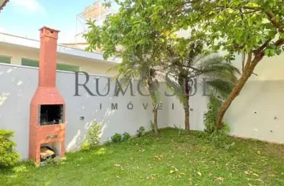 Casa com 3 quartos para alugar na rua bartolomeu feio, 345, brooklin, são paulo por r$ 7.500