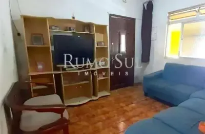 Casa com 2 quartos à venda na rua josé homero roxo, 224, campininha, são paulo por r$ 550.000