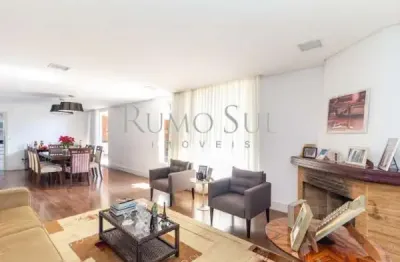 Casa com 5 quartos à venda na rua das barcas, 670, jardim dos estados, são paulo por r$ 4.450.000
