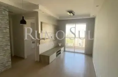 Apartamento com 2 quartos à venda na rua joão simões de souza, 740, vila andrade, são paulo por r$ 480.000