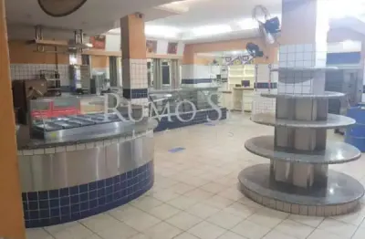 Casa com 4 quartos à venda na rua vicente pereira de assunção, 22, vila constança, são paulo por r$ 890.000