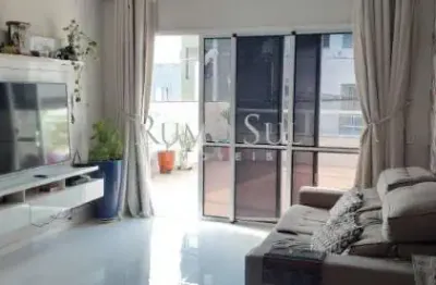 Casa com 3 quartos à venda na rua teresinha machado da silva, 160, jardim lallo, são paulo por r$ 720.000