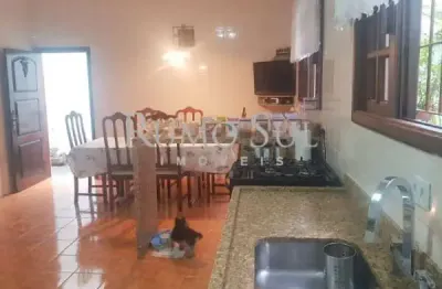 Casa com 3 quartos à venda na amador lourenço, 37, vila constança, são paulo por r$ 1.150.000