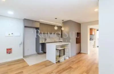 Apartamento com 3 quartos à venda na rua das flechas, 735, jardim prudência, são paulo por r$ 1.100.000