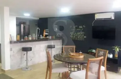 Casa em condomínio fechado com 4 quartos à venda na rua engelbert romer, 124, interlagos, são paulo por r$ 1.850.000