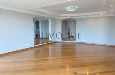 Apartamento com 3 quartos para alugar na avenida washington luís, 1576, jardim marajoara, são paulo por r$ 15.000