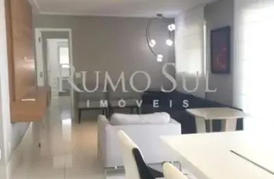 Apartamento com 3 quartos à venda na rua antônio pacheco valente, 60, brooklin, são paulo por r$ 2.100.000