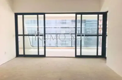 Apartamento com 3 quartos à venda na rua antônio de oliveira, 805, chácara santo antônio, são paulo por r$ 2.700.000