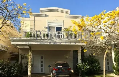 Casa em condomínio fechado com 3 quartos para alugar na rua joaquim josé esteves, 51, santo amaro, são paulo por r$ 22.000
