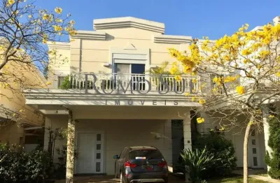 Casa em condomínio fechado com 3 quartos para alugar na rua joaquim josé esteves, 51, santo amaro, são paulo por r$ 25.000