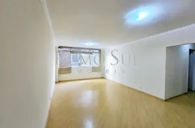 Apartamento com 3 quartos à venda na rua tabapuã, 114, itaim bibi, são paulo por r$ 1.600.000