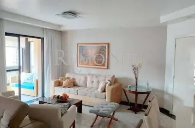 Apartamento com 3 quartos à venda na rua ossian terceiro teles, 263, jardim prudência, são paulo por r$ 945.000