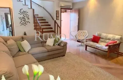 Casa com 3 quartos à venda na rua aguaraíba, 159, jardim marajoara, são paulo por r$ 1.600.000
