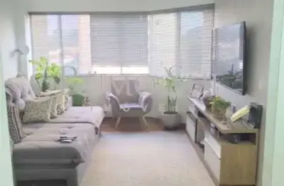 Apartamento com 3 quartos à venda na rua sócrates, 853, vila sofia, são paulo por r$ 770.000