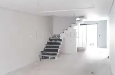 Casa com 3 quartos à venda na rua una do prelado, 135, campo grande, são paulo por r$ 1.100.000