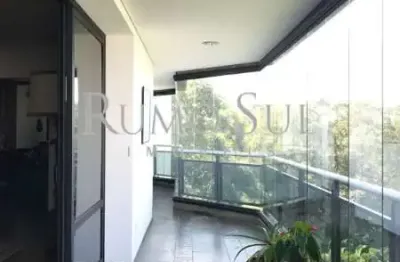 Apartamento com 3 quartos para alugar na rua joaquim josé esteves, 60, santo amaro, são paulo por r$ 12.000