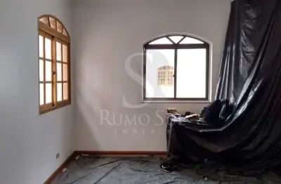 Casa com 4 quartos à venda na rua darwin, 756, alto da boa vista, são paulo por r$ 2.200.000