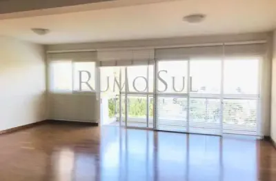 Apartamento com 3 quartos à venda na rua são josé, 887, alto da boa vista, são paulo por r$ 2.700.000