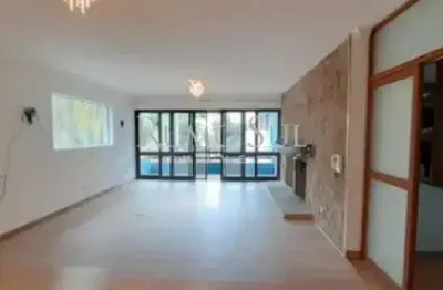 Casa comercial com 3 salas para alugar na rua marechal renato paquet, 110, jardim marajoara, são paulo por r$ 10.900