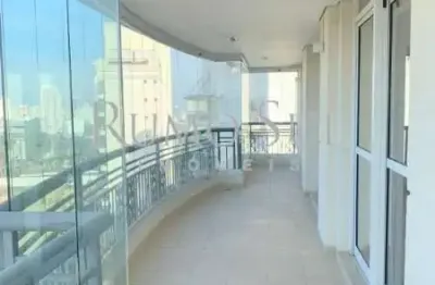Cobertura com 5 quartos para alugar na rua visconde de taunay, 627, vila cruzeiro, são paulo por r$ 23.000