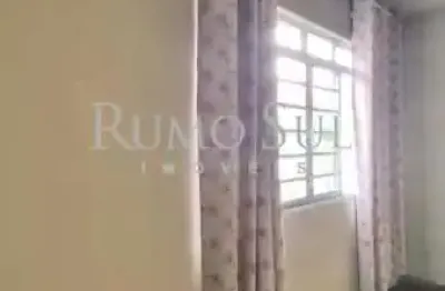 Casa com 3 quartos à venda na avenida interlagos, 7086, interlagos, são paulo por r$ 850.000