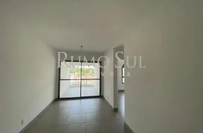 Apartamento com 2 quartos à venda na avenida vereador josé diniz, 2275, brooklin, são paulo por r$ 995.100