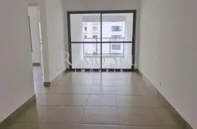 Apartamento com 2 quartos à venda na avenida vereador josé diniz, 2275, brooklin, são paulo por r$ 1.056.000