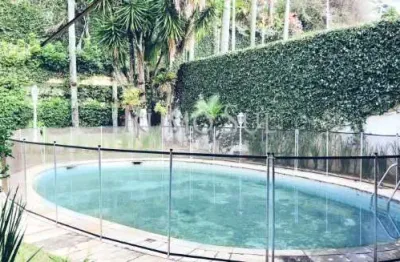 Casa com 4 quartos para alugar na doutor mario freire, 76, morumbi, são paulo por r$ 9.900