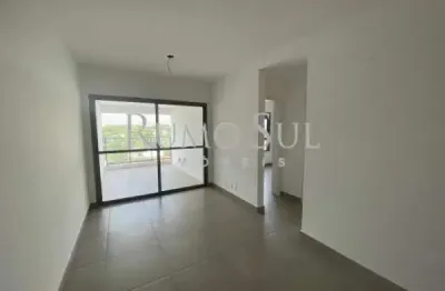 Apartamento com 2 quartos à venda na avenida vereador josé diniz, 2275, brooklin, são paulo por r$ 1.034.904