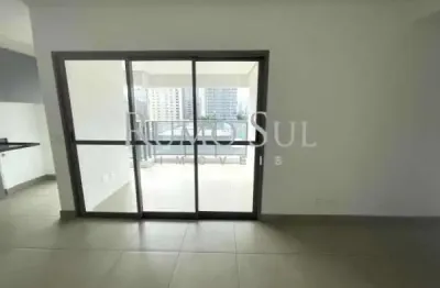 Apartamento com 2 quartos para alugar na avenida vereador josé diniz, 2275, brooklin, são paulo por r$ 5.000