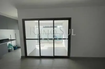 Apartamento com 2 quartos para alugar na avenida vereador josé diniz, 2275, brooklin, são paulo por r$ 5.500