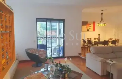 Apartamento com 3 quartos à venda na rua engenheiro jorge oliva, 161, vila mascote, são paulo por r$ 1.383.000