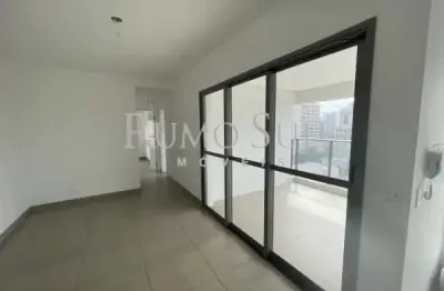 Apartamento com 2 quartos à venda na avenida vereador josé diniz, 2275, brooklin, são paulo por r$ 1.007.760