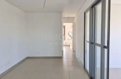 Apartamento com 2 quartos à venda na avenida vereador josé diniz, 2275, brooklin, são paulo por r$ 1.033.600